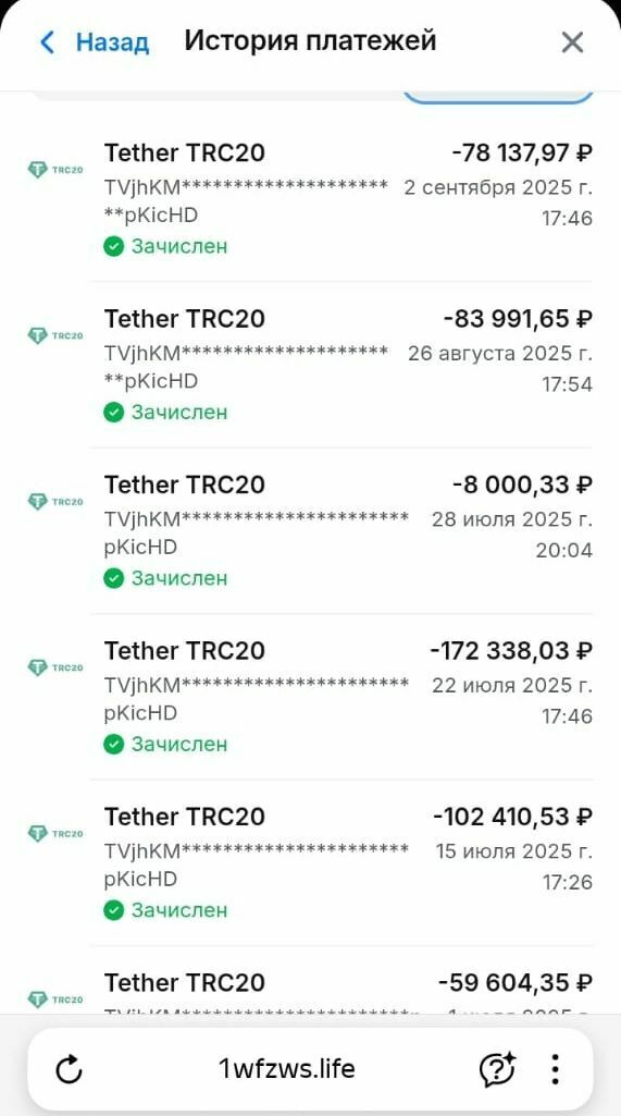 Aviator играть на 1win