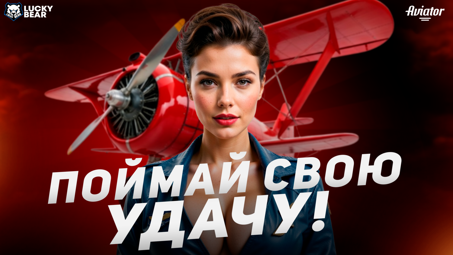 Играть в авиатор онлайн